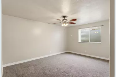 3533 N Remuda Dr, Farr West, UT 84404 - Photo 18