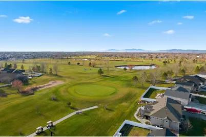 3533 N Remuda Dr, Farr West, UT 84404 - Photo 52