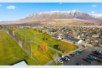 3533 N Remuda Dr, Farr West, UT 84404 - Photo 48