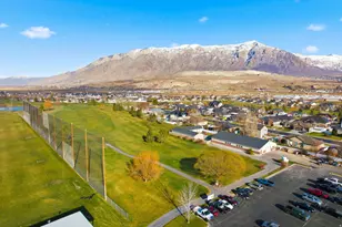 3533 N Remuda Dr, Farr West, UT 84404 - Photo 48