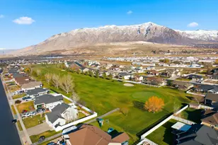 3533 N Remuda Dr, Farr West, UT 84404 - Photo 44