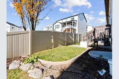 2043 N Belmont Dr, Saratoga Springs, UT 84045 - Photo 28