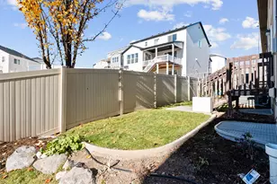 2043 N Belmont Dr, Saratoga Springs, UT 84045 - Photo 28