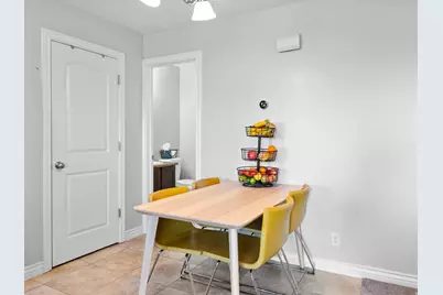 2043 N Belmont Dr, Saratoga Springs, UT 84045 - Photo 8