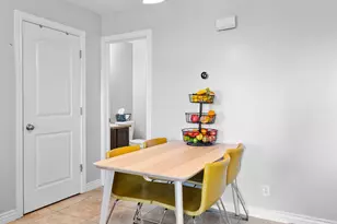 2043 N Belmont Dr, Saratoga Springs, UT 84045 - Photo 8