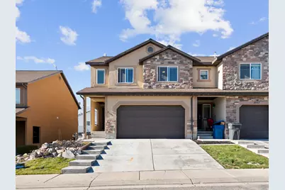 2043 N Belmont Dr, Saratoga Springs, UT 84045 - Photo 1