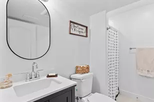 2043 N Belmont Dr, Saratoga Springs, UT 84045 - Photo 26