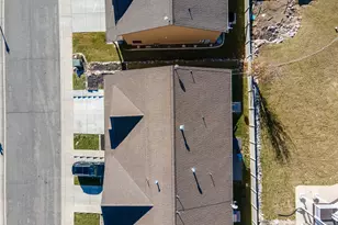 2043 N Belmont Dr, Saratoga Springs, UT 84045 - Photo 2