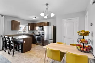 2043 N Belmont Dr, Saratoga Springs, UT 84045 - Photo 10