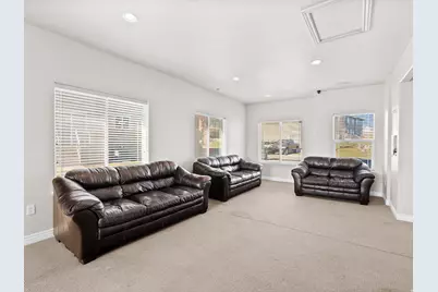 2043 N Belmont Dr, Saratoga Springs, UT 84045 - Photo 34