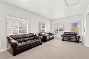 2043 N Belmont Dr, Saratoga Springs, UT 84045 - Photo 34