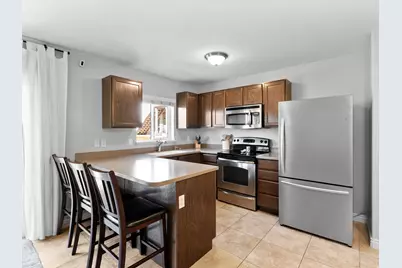 2043 N Belmont Dr, Saratoga Springs, UT 84045 - Photo 6