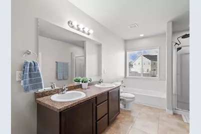 2043 N Belmont Dr, Saratoga Springs, UT 84045 - Photo 14