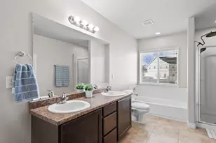 2043 N Belmont Dr, Saratoga Springs, UT 84045 - Photo 14