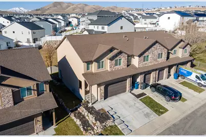 2043 N Belmont Dr, Saratoga Springs, UT 84045 - Photo 36