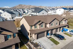 2043 N Belmont Dr, Saratoga Springs, UT 84045 - Photo 36