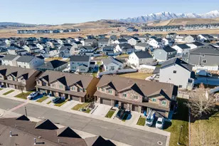 2043 N Belmont Dr, Saratoga Springs, UT 84045 - Photo 40