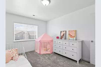 2043 N Belmont Dr, Saratoga Springs, UT 84045 - Photo 20