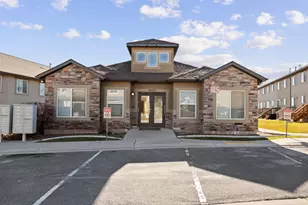 2043 N Belmont Dr, Saratoga Springs, UT 84045 - Photo 32