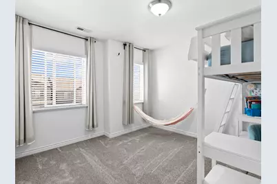 2043 N Belmont Dr, Saratoga Springs, UT 84045 - Photo 16