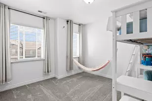 2043 N Belmont Dr, Saratoga Springs, UT 84045 - Photo 16