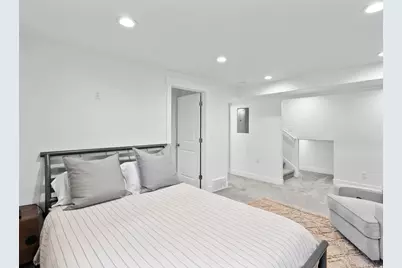 2043 N Belmont Dr, Saratoga Springs, UT 84045 - Photo 22