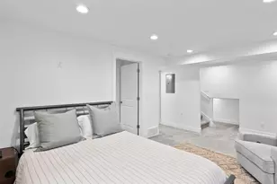 2043 N Belmont Dr, Saratoga Springs, UT 84045 - Photo 22