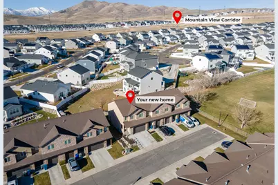 2043 N Belmont Dr, Saratoga Springs, UT 84045 - Photo 30