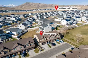 2043 N Belmont Dr, Saratoga Springs, UT 84045 - Photo 30