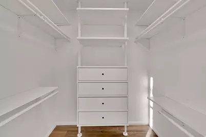 1559 E 4160 S, Millcreek, UT 84124 - Photo 22