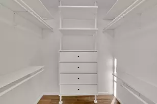 1559 E 4160 S, Millcreek, UT 84124 - Photo 22