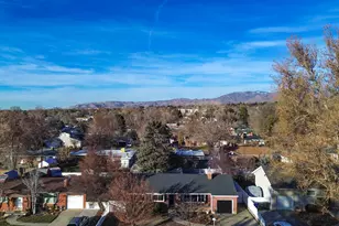 1559 E 4160 S, Millcreek, UT 84124 - Photo 36