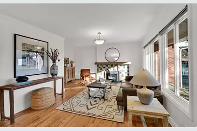 1559 E 4160 S, Millcreek, UT 84124 - Photo 6