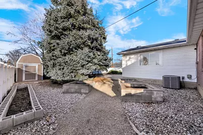 1559 E 4160 S, Millcreek, UT 84124 - Photo 30