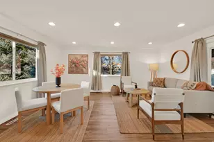 1559 E 4160 S, Millcreek, UT 84124 - Photo 16