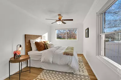 1559 E 4160 S, Millcreek, UT 84124 - Photo 20