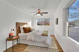 1559 E 4160 S, Millcreek, UT 84124 - Photo 20