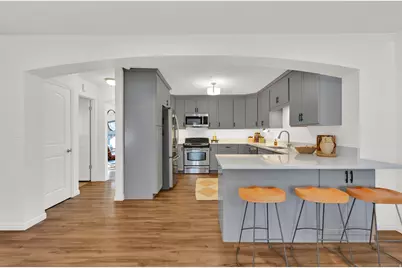 1559 E 4160 S, Millcreek, UT 84124 - Photo 12