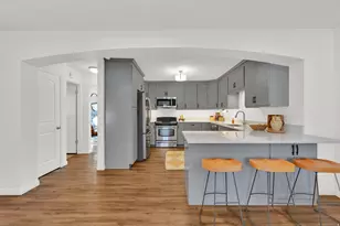 1559 E 4160 S, Millcreek, UT 84124 - Photo 12