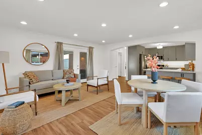 1559 E 4160 S, Millcreek, UT 84124 - Photo 14