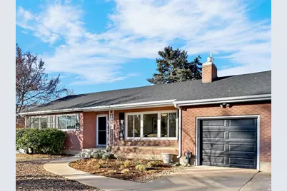 1559 E 4160 S, Millcreek, UT 84124 - Photo 4