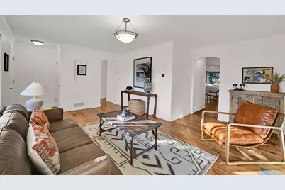 1559 E 4160 S, Millcreek, UT 84124 - Photo 10