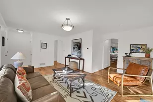 1559 E 4160 S, Millcreek, UT 84124 - Photo 10