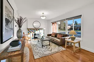 1559 E 4160 S, Millcreek, UT 84124 - Photo 8