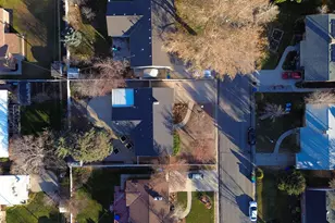 1559 E 4160 S, Millcreek, UT 84124 - Photo 32