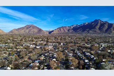 1559 E 4160 S, Millcreek, UT 84124 - Photo 34