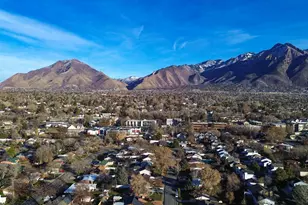 1559 E 4160 S, Millcreek, UT 84124 - Photo 34