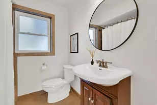 1559 E 4160 S, Millcreek, UT 84124 - Photo 18