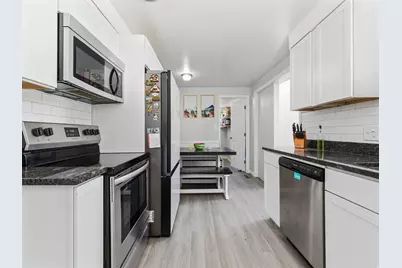 297 W 750 N, Clearfield, UT 84015 - Photo 6