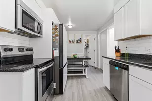 297 W 750 N, Clearfield, UT 84015 - Photo 6